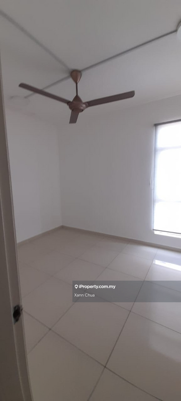 Service Residence for Sale in Zeva @ Equine South by Xann Chua - iProperty.com.my