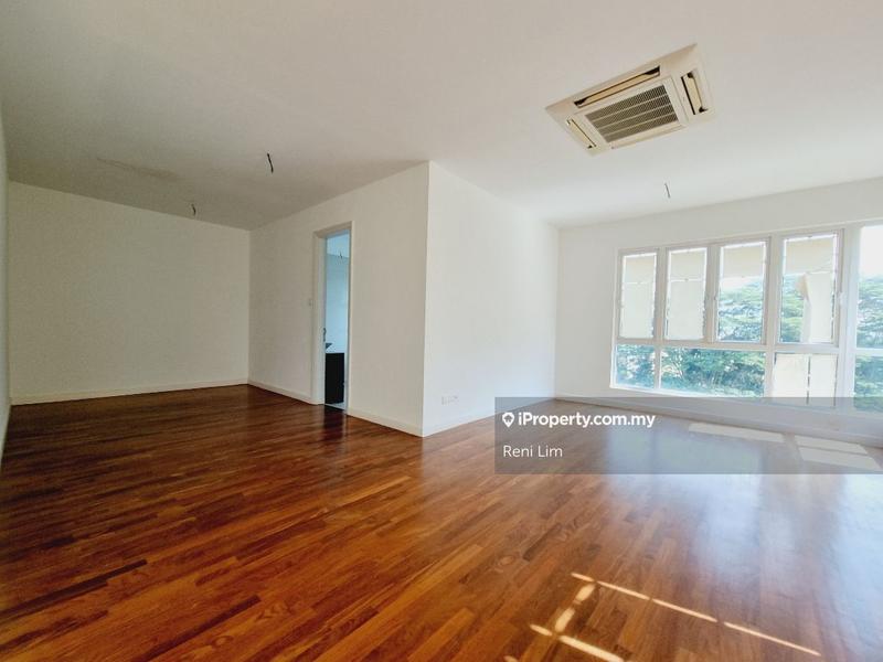 Semi-Detached House for Sale in Rafflesia, Damansara Perdana, Petaling Jaya, PJ, Damansara Perdana by Reni Lim - iProperty.com.my