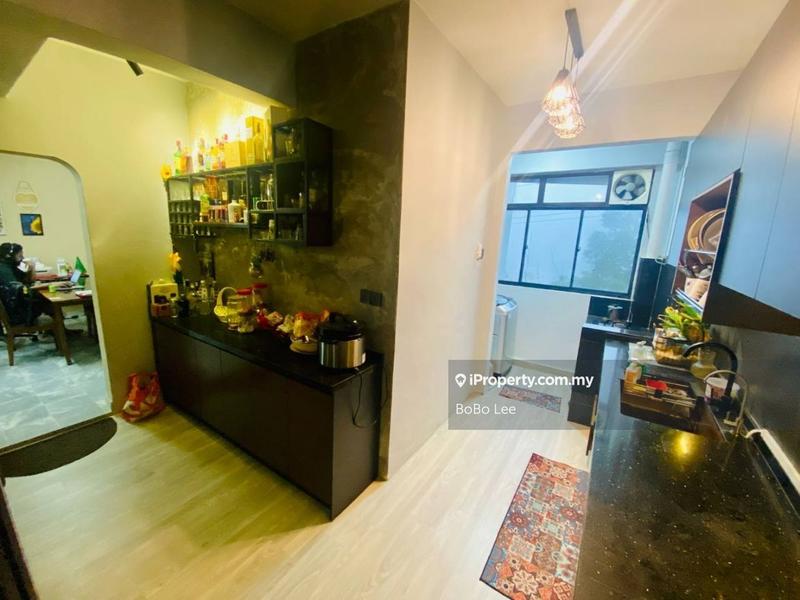 Condominium for Sale in Greenpark by BoBo Lee - iProperty.com.my