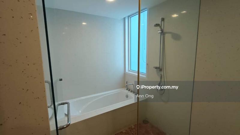 Condominium for Rent in Verticas Residensi by Ann Ong - iProperty.com.my