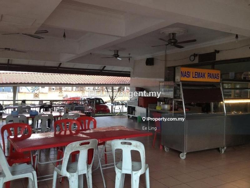 Apartment for Rent in Vista Prima by Ee Ling - iProperty.com.my