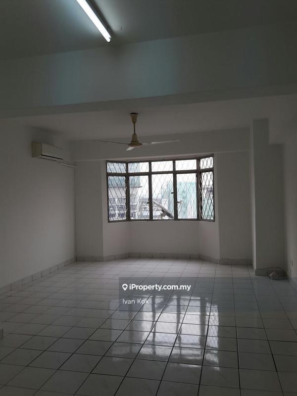 For Sale - Kelana Puteri