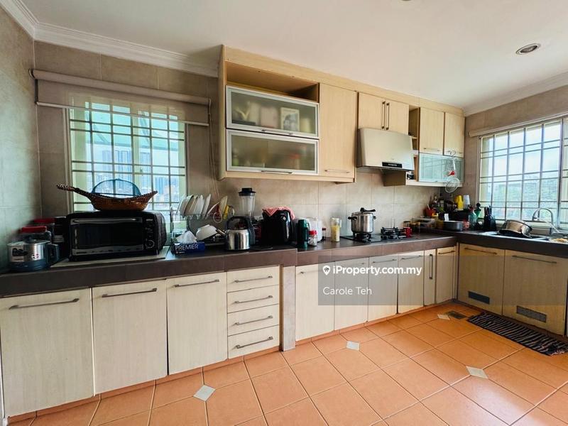 Rumah Teres 2-Tingkat untuk Dijual di Taman Overseas Union (Taman Oug), Jalan Klang Lama (Old Klang Road) oleh Carole Teh - iProperty.com.my