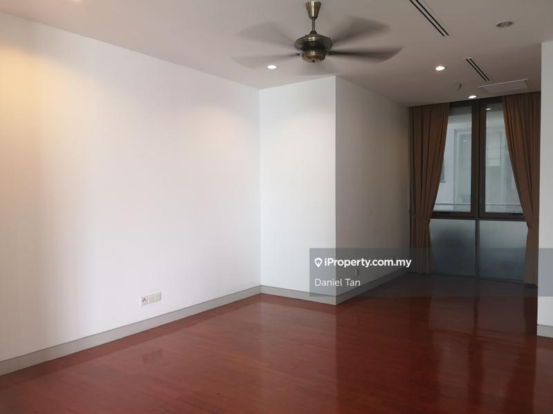 For Rent - Suria Stonor