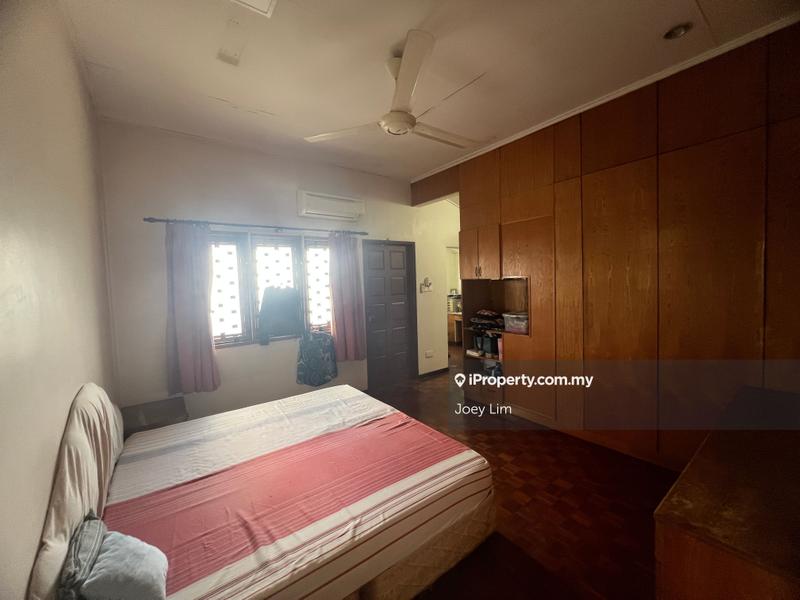 Banglo untuk Dijual di Taman Cheras, Cheras oleh Joey Lim - iProperty.com.my