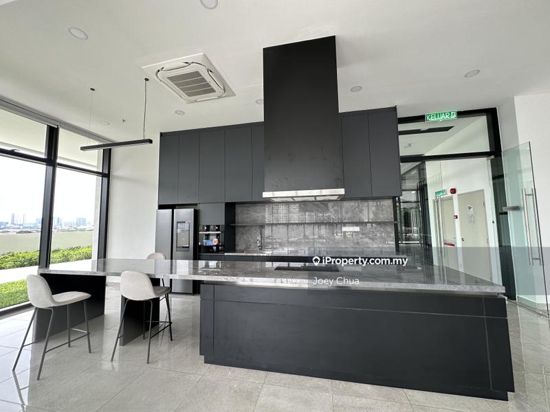 Service Residence for Sale in The Tropika by Joey Chua - iProperty.com.my