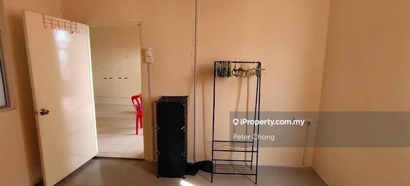 Service Residence for Sale in Casa Subang by Peter Chong - iProperty.com.my