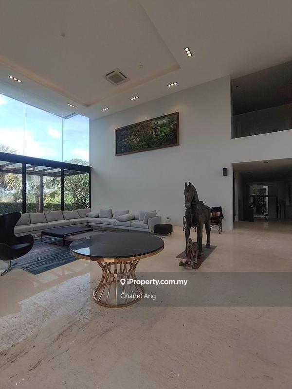 Banglo untuk Disewa di Gelang Patah, Johor oleh Chanel Ang - iProperty.com.my