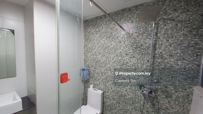 Kondominium untuk Dijual di Jazz Suites @ Vivacity oleh Clement Toh - iProperty.com.my