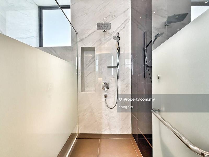 Bungalow House for Sale in Leisure Farm, Gelang Patah by Yong Ser - iProperty.com.my