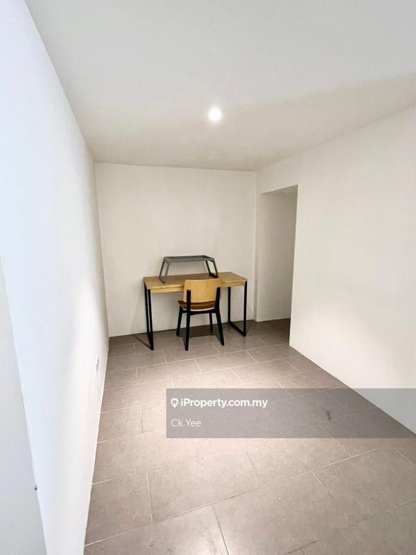 Service Residence for Sale in Establishment Bangsar (Menara Teguh Bangsar) by Ck Yee - iProperty.com.my