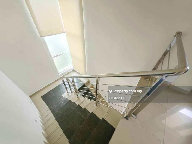 Bungalow House for Rent in Ledang Heights, Iskandar Puteri (Nusajaya) by Heston Lai - iProperty.com.my