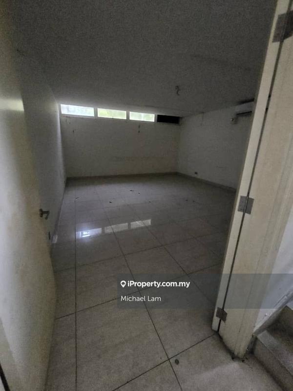 Bungalow House for Rent in The Effingham, Bandar Utama by Michael Lam - iProperty.com.my