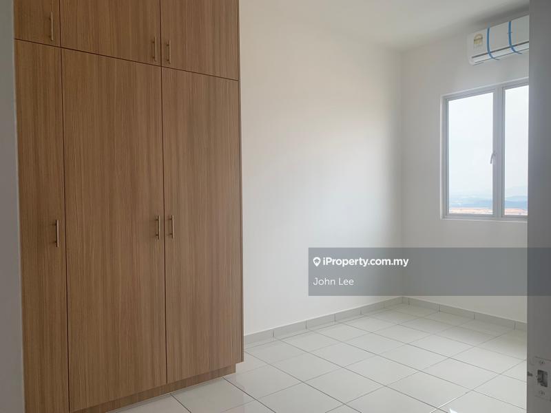 Kondominium untuk Disewa di Residensi Adelia oleh John Lee - iProperty.com.my