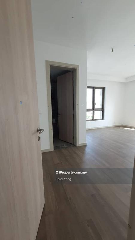 For Rent - Park Place