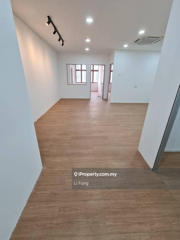 Office for Sale in Damansara Intan, Petaling Jaya by Li Fong - iProperty.com.my