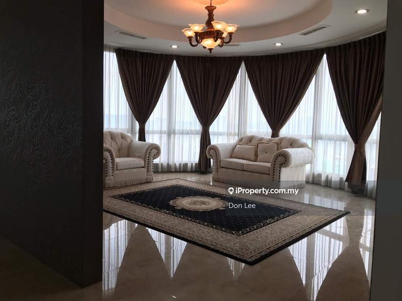 For Sale - 11 Mont Kiara @ MK11