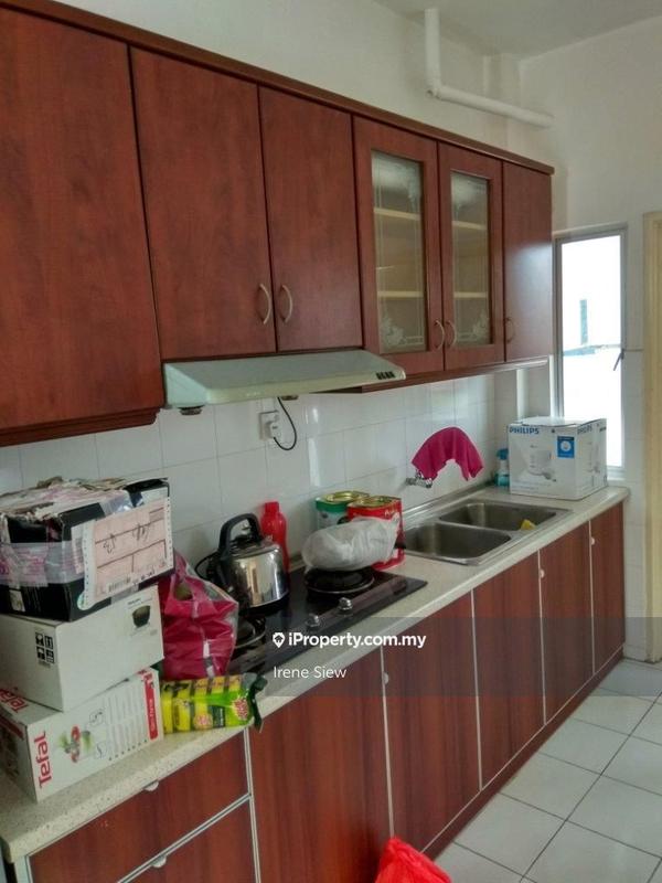 For Sale - Spanish Villa