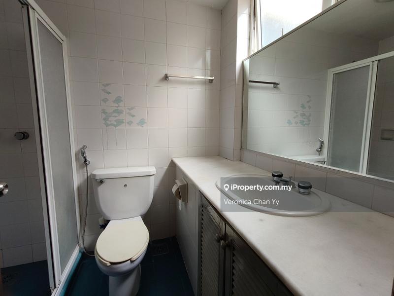 Kondominium untuk Dijual di Desa Angkasa oleh Veronica Chan Yy - iProperty.com.my