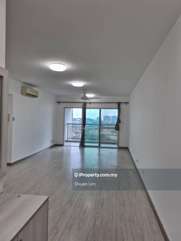 For Sale - Kiara Designer Suites