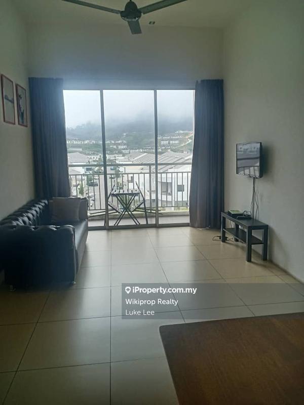 For Sale - Somersquare