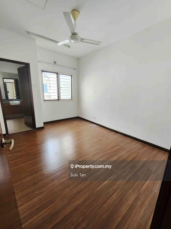 3-storey Terraced House for Sale in Lake Fields, Sungai Besi by Suki Tan - iProperty.com.my