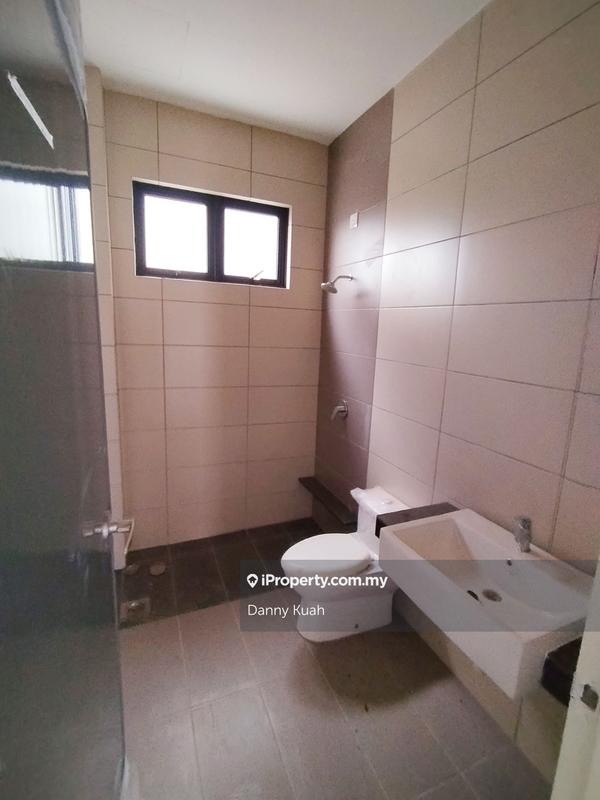 Banglo untuk Dijual di Taman Satu Krubong, Krubong oleh Danny Kuah - iProperty.com.my