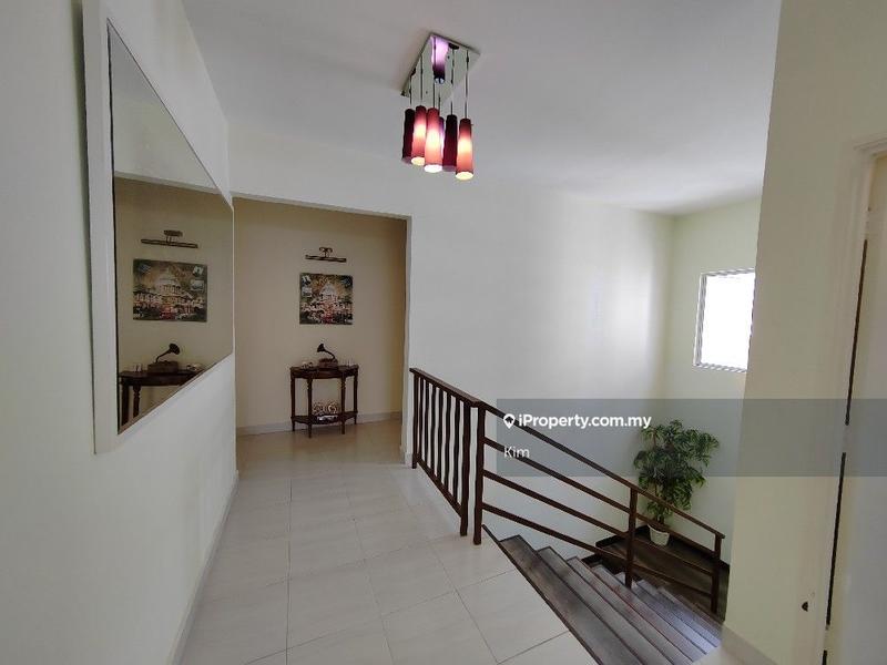 Kondominium untuk Dijual di Koi Suites oleh Kim - iProperty.com.my