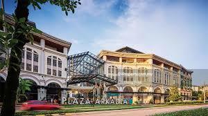 Shop for Sale in Desa Parkcity, Kuala Lumpur by Simon Peek - Exterior - iProperty.com.my