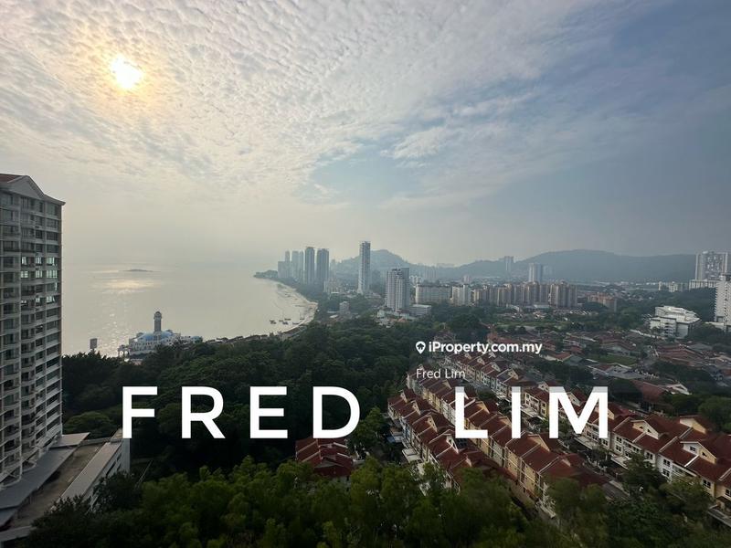 Kondominium untuk Dijual di Surin Condominium oleh Fred Lim - iProperty.com.my