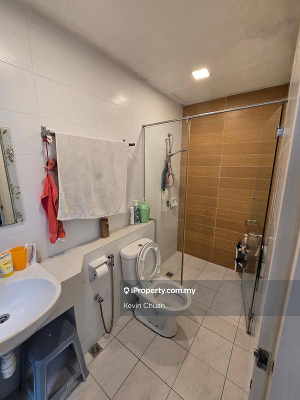 2-storey Terraced House for Sale in Kajang, Selangor by Kevin Chuah - iProperty.com.my