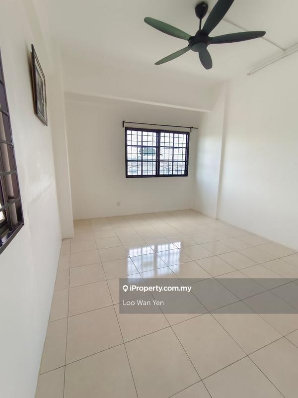 Condominium for Sale in Evergreen Park Acorn & Hazel by Loo Wan Yen - iProperty.com.my