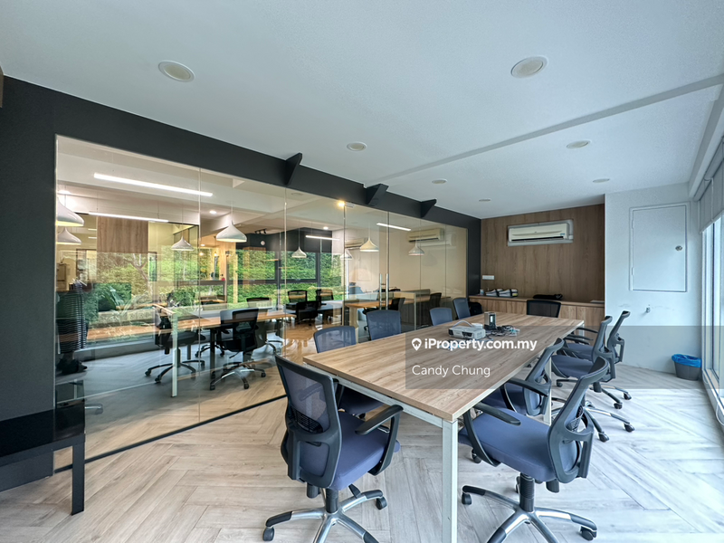 For Sale - Plaza Damas 3