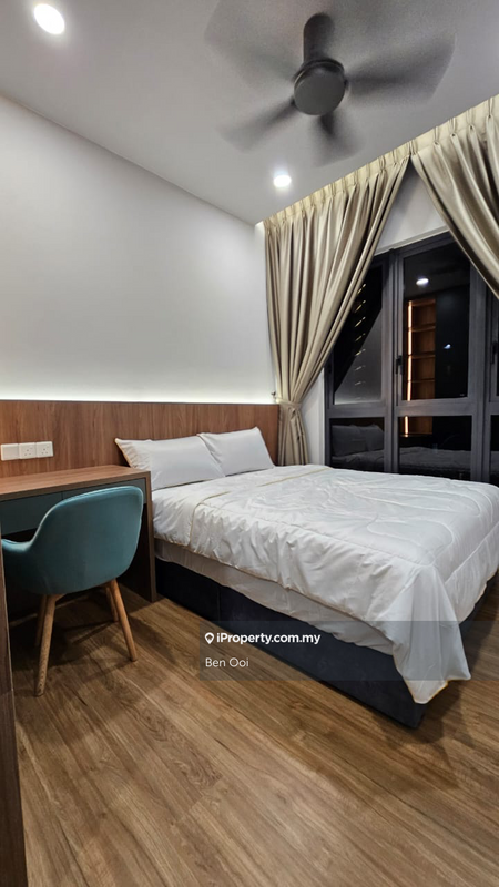 For Rent - Sunway Velocity TWO