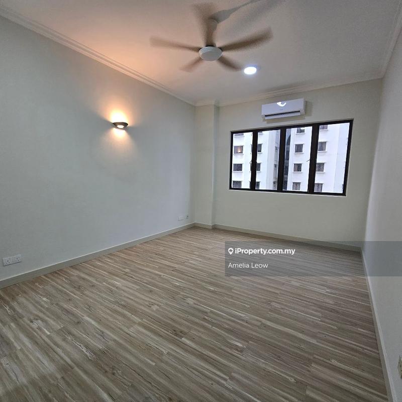 Kondominium untuk Disewa di Menara Duta 1 oleh Amelia Leow - iProperty.com.my
