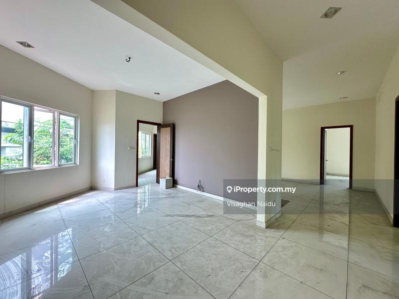 Bungalow House for Sale in Kota Emerald, Rawang by Visaghan Naidu - iProperty.com.my