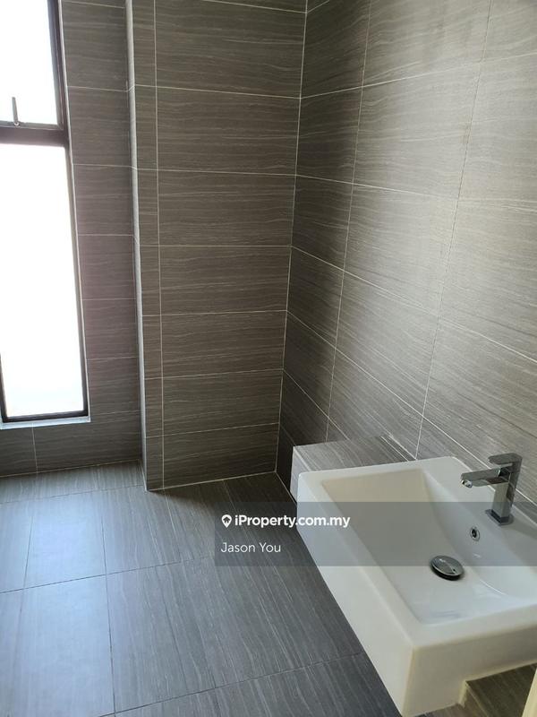 Rumah Berangkai 2 Tingkat untuk Dijual di Monet Springtime, Sunsuria City, Kota Warisan,KLIA, Sepang oleh Jason You - iProperty.com.my