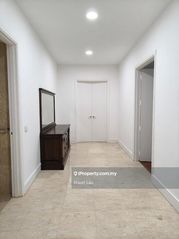 Condominium for Sale in Kirana Residence by Nixon Lau - iProperty.com.my