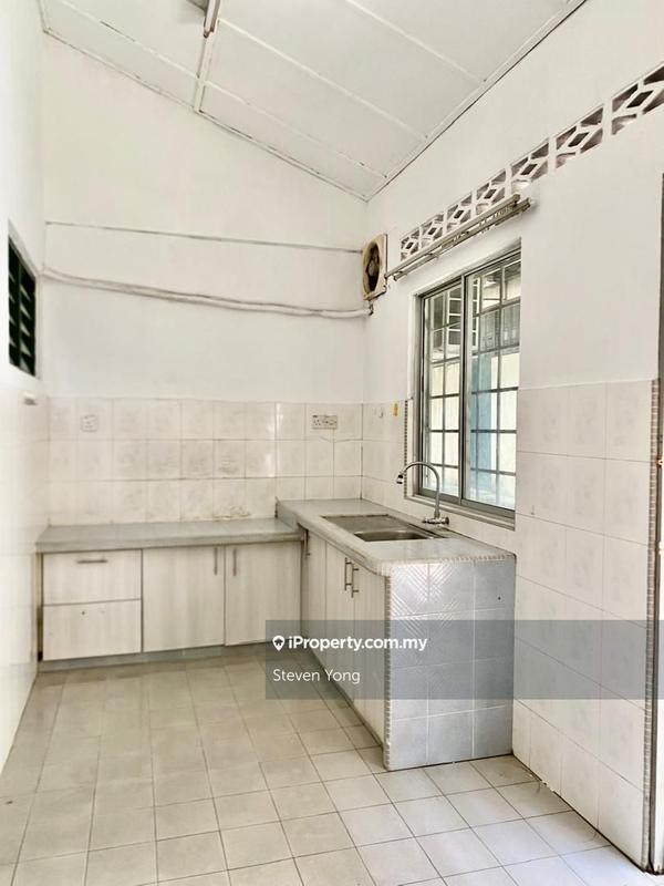 2-storey Terraced House for Sale in Sungai Long, Bandar Sungai Long by Steven Yong - iProperty.com.my