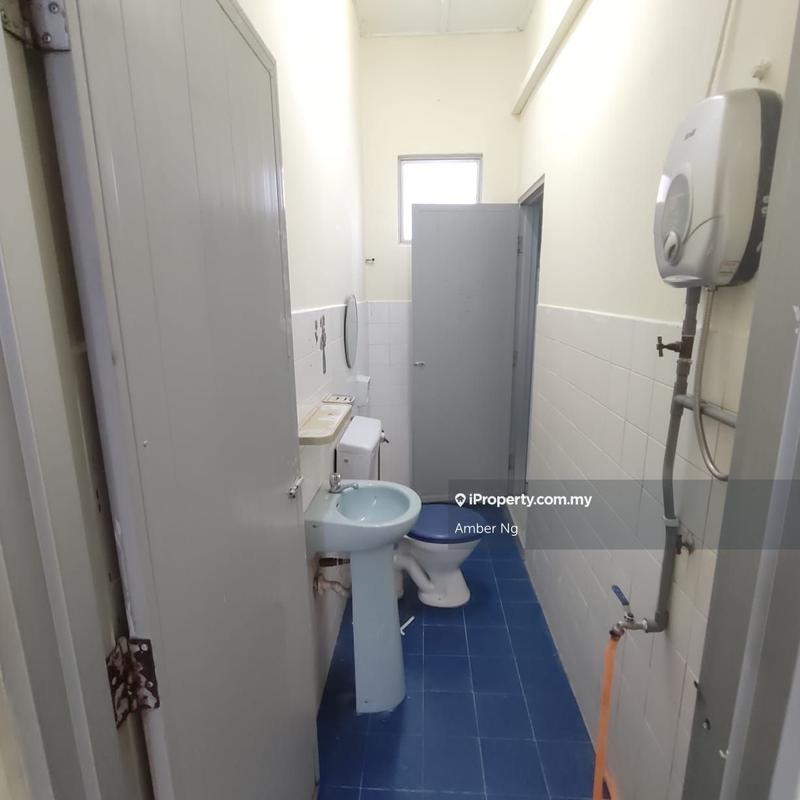 2-storey Terraced House for Sale in Wangsa Melawati, Wangsa Maju by Amber Ng - iProperty.com.my