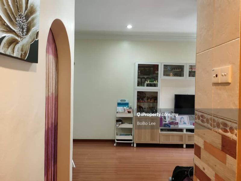 Condominium for Sale in Bukit Gembira by BoBo Lee - iProperty.com.my