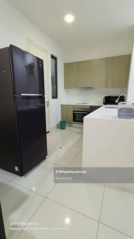 For Rent - Bayberry @ Tropicana Gardens