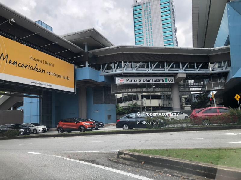 For Rent - Halo Sunday @ Empire City