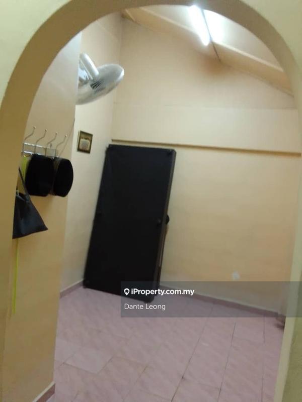 2-storey Terraced House for Rent in Taman Taming Jaya, Balakong by Dante Leong - iProperty.com.my