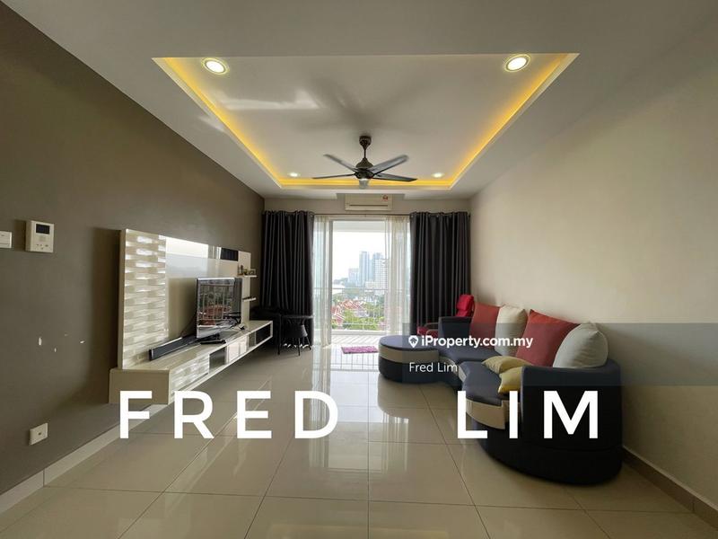 For Sale - Surin Condominium