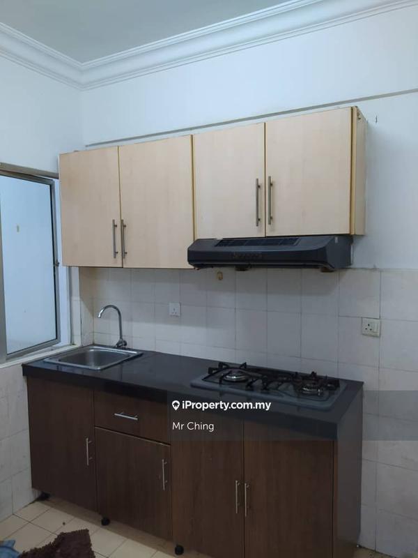 For Sale - Koi Tropika