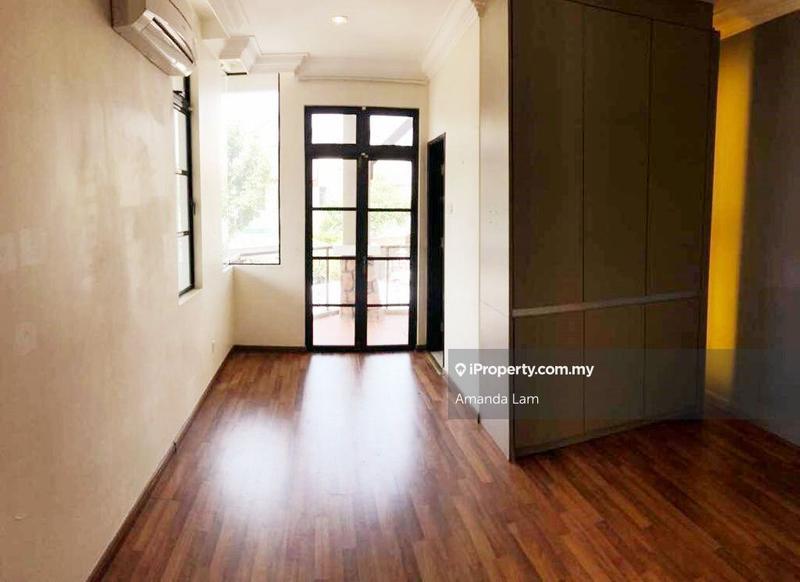 3-storey Terraced House for Sale in Bayan Lepas, Penang by Amanda Lam - iProperty.com.my