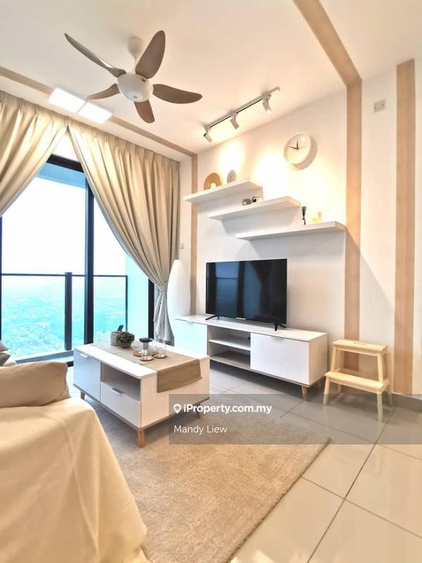 For Sale - Mizumi Residences