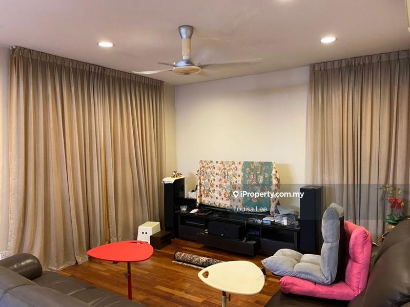 Bungalow House for Sale in Kota Kemuning, Shah Alam by Louisa Lee - iProperty.com.my