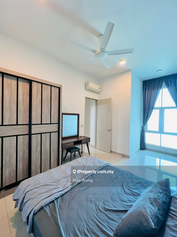 For Sale - Southbay Plaza